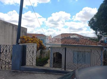 Foto 01 · Terreno - Vila Formosa