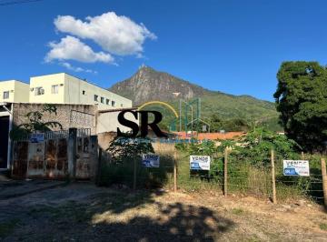 Foto 01 · VENDE-SE LOTE NO VILA ISA (R$ 480.000,00)