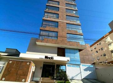 Apartamento · 103m² · 3 Quartos · 3 Vagas · Apartamento à venda em Laguna/SC
