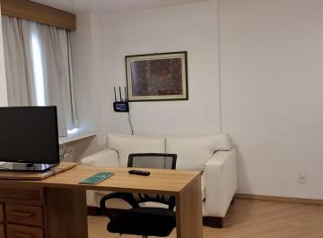 202511171052294768.jpg · Flat para Venda em São Paulo, Cerqueira César, SP