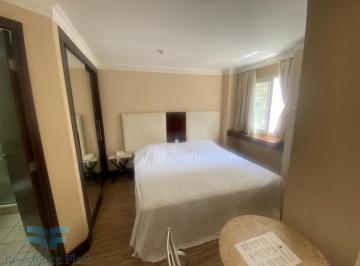 20240227151404768209.jpg · Flat para Venda em São Paulo, Cerqueira César, 1 dormitório, 1 banheiro, 1 vaga