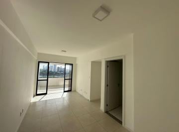 Apartamento de 2 quartos, Salvador · Excelente 2/4, sendo 01 suíte, Mirante da Cardeal