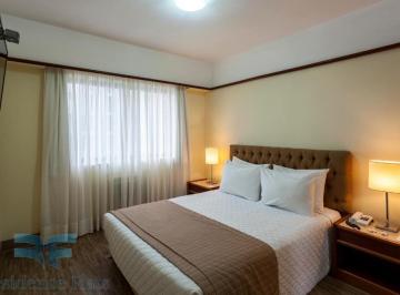 20231214100252855248.jpg · Flat para Venda em São Paulo, Jardim Europa, 1 dormitório, 1 banheiro, 1 vaga