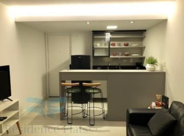 20231221194058553250.jpg · Apartamento para Venda em São Paulo, Bela Vista, 1 dormitório, 1 banheiro, 1 vaga