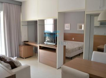 20240306140146955928.jpg · Apartamento para Locação em São Paulo, Cerqueira César, 1 dormitório, 1 suíte, 1 banheiro, 1 vaga