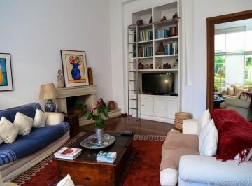Casa de 3 quartos, São Paulo · Belissima casa alto padrão condominio /venda c/586m2 e 03 suites Morumbi