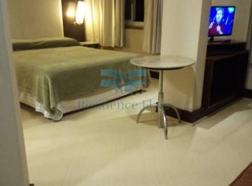 202408121732413123.jpg · Flat para Venda em São Paulo, Cerqueira César, 1 dormitório, 1 suíte, 1 banheiro, 1 vaga