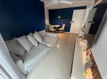 Foto 12 · Imperdível! Apartamento à venda em Jacarepaguá/Rio de Janeiro-RJ: 2 quartos, 1 suíte, 2 salas, 2 ban