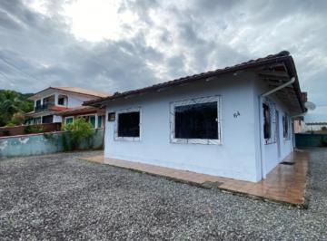 Foto 01 · Casa, Aventureiro, Joinville, SC