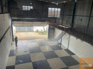 Foto 01 · Galpão/Lote/Terreno à Venda ou locação, 360 m2 no bairro Pedreira - SP/SP com renda de R$ 11.000,00