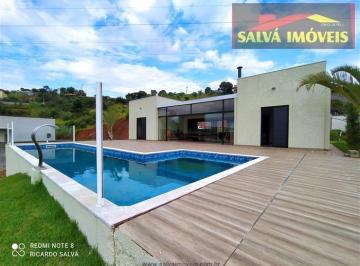 Rural · 150m² · 3 Quartos · 4 Vagas · Rurais à venda - no Jardim Estância Brasil