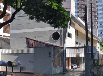 621910630.jpg · Apartamento