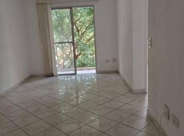 Apartamento de 2 quartos, São Paulo · Apartamento para Locação no bairro Vila Mascote
