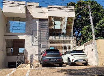 Foto 01 · Sala, Jardim Brasil, Campinas, SP
