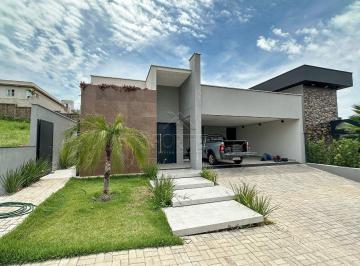 868_ia25E2g25343NGG9YAwu_86865dcdea4483c0.jpg · Residencial Damha II
