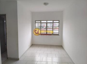 Foto 06 · Apartamento, Vila Água Funda, São Paulo, SP