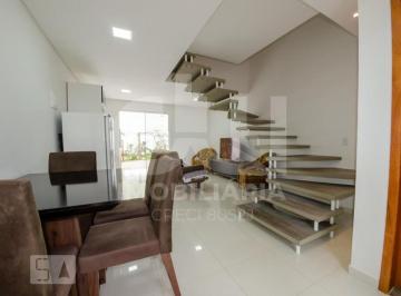 Foto 01 · Casa, São João do Rio Vermelho, Florianópolis, SC