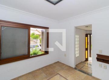 Casa · 280m² · 5 Quartos · 6 Vagas · Casa à Venda - Estância Velha, 5 Quartos,  280 m² - Canoas