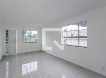 Casa · 90m² · 3 Quartos · 1 Vaga · Casa para Aluguel - Brás de Pina, 3 Quartos, 90 m² - Rio de Janeiro