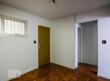 Apartamento · 32m² · 1 Quarto · Apartamento para Aluguel - Aclimação, 1 Quarto,  32 m² - São Paulo