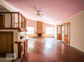 Casa de 5 quartos, Campinas · Casa para Aluguel - Alto Taquaral, 5 Quartos, 700 m² - Campinas