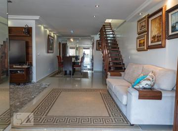 Apartamento · 372m² · 5 Quartos · 3 Vagas · Apartamento para Aluguel - Recreio, 5 Quartos, 372 m² - Rio de Janeiro