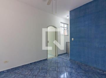 Casa · 70m² · 2 Quartos · Casa para Aluguel - Santo Antônio, 2 Quartos, 70 m² - Osasco
