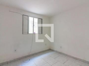 Casa · 40m² · 1 Quarto · Casa para Aluguel - Ayrosa, 1 Quarto,  40 m² - Osasco
