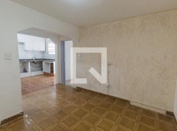 Casa · 40m² · 2 Quartos · Casa para Aluguel - Mandaqui, 2 Quartos,  40 m² - São Paulo