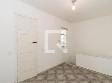 Apartamento · 40m² · 2 Quartos · Apartamento para Aluguel - Penha, 2 Quartos, 40 m² - Rio de Janeiro