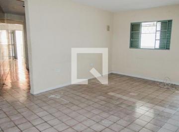 Casa · 60m² · 1 Quarto · Casa para Aluguel - Jardim Santa Tereza, 1 Quarto, 60 m² - Embu das Artes