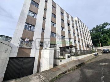 202605111031421578.jpg · Apartamento para Venda em Juiz de Fora, Paineiras, 2 dormitórios, 1 banheiro, 1 vaga