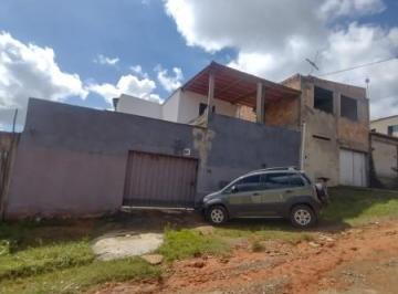 95806_32-1_105647.jpg · OPORTUNIDADE
