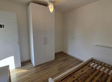 ebd43cfcea06270c70f35cb959ac65b06408a181 · Kitnet com 1 dormitório para alugar, 18 m² por R$ 1.700,00/mês - Butantã - São Paulo/SP