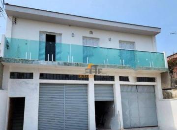 0900df7f16a830ff926b73c148ca5f4424fbd9df · Prédio, 350 m² - venda por R$ 1.598.050,00 ou aluguel por R$ 13.000,00/mês - Jardim Colombo - São Pa