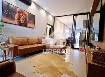 b3ea405484f2baf586a1f083f2d81ed754a0828c · Casa Porteira Fechada no Portal Ville Europa – Boituva/SP