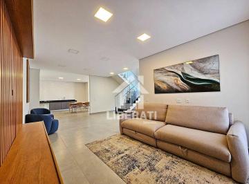 8f870825803d8dcd4d45b4e62e60ff0e10e4ec6d · Casa 3 suites à venda, 219 m² por R$ 1.690.000 - Portal Ville Jardim Europa - Boituva/SP