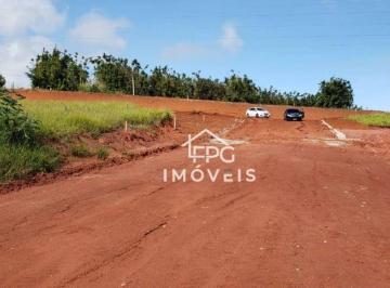 163da00d84163f01015d843f3bf457758b3764ec · Terreno à venda, 375 m² por R$ 300.000,00 - Elementum Residencial Atibaia - Atibaia/SP