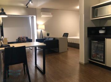 20230913183741673642.jpg · Flat para Venda em São Paulo, Cerqueira César, 1 dormitório, 1 banheiro, 1 vaga