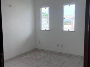 Foto · casa a venda por apenas 270.000,00