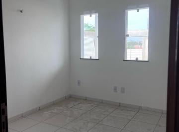 Foto · casa a venda por apenas 270.000,00