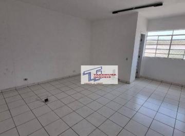 0875f676652322a1384897586a4322ecb665656b · Sala para alugar, 28 m² por R$ 1.038,88/mês - Jardim da Glória - Cotia/SP