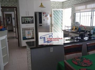f40f5222a72b4576e426aede33f4d7e067b64676 · Casa com 2 dormitórios à venda, 160 m² por R$ 648.000 - Outeiro de Passárgada - Cotia/SP