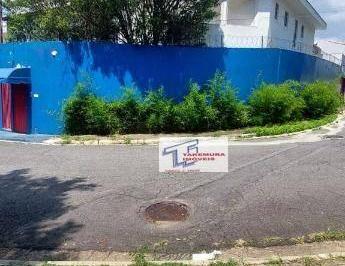 f2729e8ab144f418dc3fdeec4b83d196797888aa · Casa com 3 dormitórios para alugar, 209 m² por R$ 6.500,00/mês - Parque Ipê - São Paulo/SP