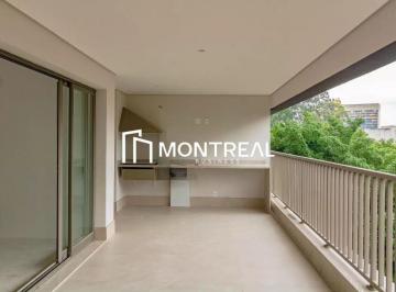 11461_ir758GL9or97WEac11_1146165df65ea90cfb_TlkNjc2NTNmOTZk_o_wm.jpg · APARTAMENTO À VENDA NA VILA CLEMENTINO, 4 DORMITÓRIOS, 2 SUÍTES. 2 VAGAS DE GARAGEM.