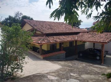Casa de 3 quartos, Belo Horizonte · Otma casa area comercial e residencial 