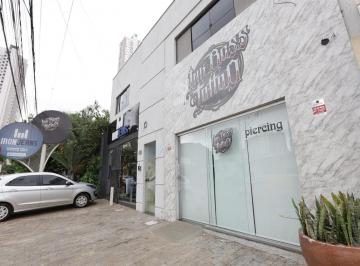 Casa de 4 quartos, Goiânia · SOBRADO 400MT 4 QUARTOS SENDO 2 SUITES SETOR JARDIM AMERICA