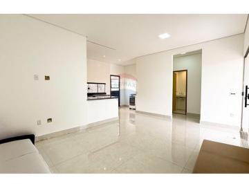 Casa · 90m² · 2 Quartos · 4 Vagas · Casa Nova na Ponte Alta - Gama Vista Livre