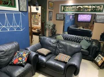 Apartamento de 2 quartos, Riacho Fundo · APARTAMENTO 2 QUARTOS RIACHO FUNDO 1 ESCRITURADO E COM HABITE-SE