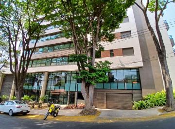Apartamento · 166m² · 3 Quartos · 3 Vagas · Apartamento à venda no bairro Funcionários - Belo Horizonte/MG
